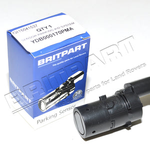 YDB000170PMA - sensor parking aid replacement