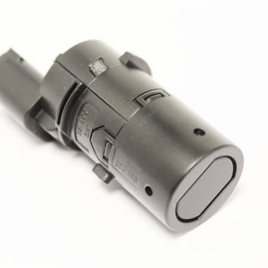 YDB000170PMALR - Sensor parking aid GENUINE LR