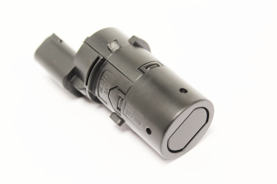 YDB000170PMALR - Aid Parking Sensor  by Land RoverElectrical Part Land Rover Range Rover 