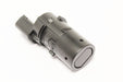 YDB000170PMALR - Aid Parking Sensor  by Land RoverElectrical Part Land Rover Range Rover 