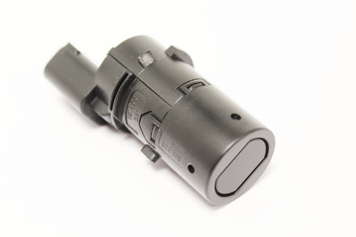 YDB000170PMALR - Aid Parking Sensor  by Land RoverElectrical Part Land Rover Range Rover 