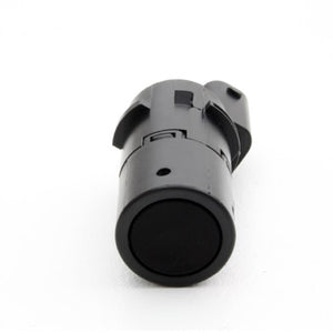 YDB500301PMA - sensor parking rear
