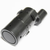 YDB500301PMAA - Sensor - Parking Aid - Pdc Senso