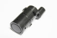 YDB500301PMAA - Sensor - Parking Aid - Pdc Senso  by Autotec ComponentsElectrical Part Land Rover Range Rover 