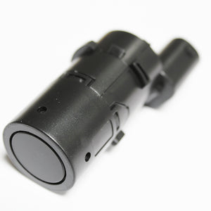 YDB500301PMAA - SENSOR - PARKING AID - PDC SENSO