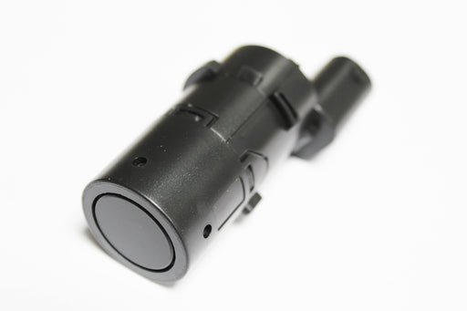 YDB500301PMAA - Sensor - Parking Aid - Pdc Senso  by Autotec ComponentsElectrical Part Land Rover Range Rover 