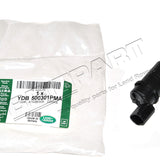 YDB500301PMALR - Aid Parking Sensor