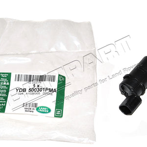 YDB500301PMALR - Sensor parking aid Genuine