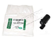 YDB500301PMALR - Sensor parking aid Genuine  by Land RoverElectrical Part Land Rover Range Rover 