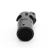 YDB500301PMA - Rear Parking Sensor