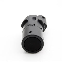 YDB500301PMA - Rear Parking Sensor