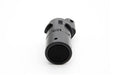 YDB500301PMA - Rear Parking Sensor  by AllmakesElectrical Part Land Rover Range Rover Discovery, Freelander 1