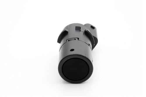YDB500301PMA - Rear Parking Sensor  by AllmakesElectrical Part Land Rover Range Rover Discovery, Freelander 1