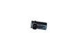YDB500311LML - Sensor - Parking Aid  by AllmakesElectrical Part Land Rover Range Rover 