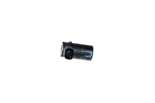 YDB500311LML - Sensor - Parking Aid  by AllmakesElectrical Part Land Rover Range Rover 