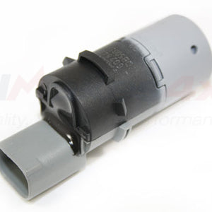 YDB500370LML - sensor parking aid L322