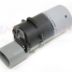 YDB500370LML - Parkeersensor - L322
