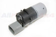 YDB500370LML - Parking Sensor – Primed  by AftermarketElectrical Part Land Rover Range Rover Range Rover