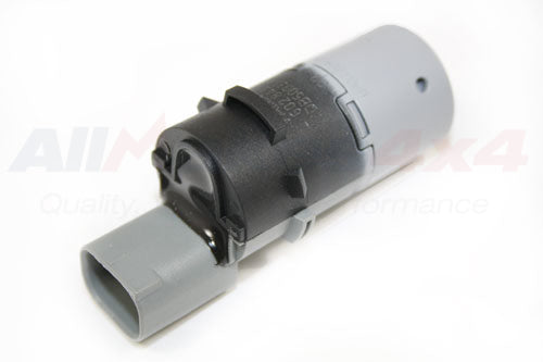 YDB500370LML - Parking Sensor – Primed  by AftermarketElectrical Part Land Rover Range Rover Range Rover