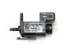 YDJ100000 - Solenoid - Vacuum Control  by PierburgElectrical Part Land Rover Range Rover 
