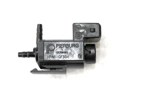 YDJ100000 - Solenoid - Vacuum Control  by PierburgElectrical Part Land Rover Range Rover 