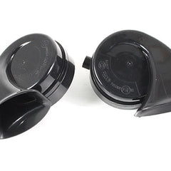 YEB000021 - Horn Assembly