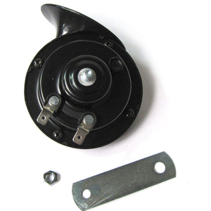 YEB10026 - Horn high note OEM