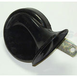 YEB10027 - Claxon lage toon