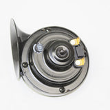 YEB10027G - Horn – Low Note