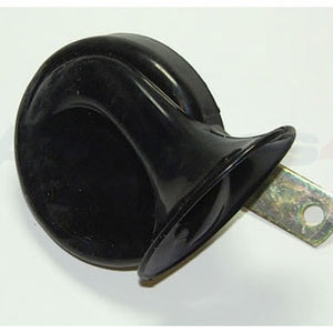 YEB10027 - horn low note