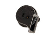 YEB500040X - Horn high note Electrical Part Land Rover Range Rover Discovery