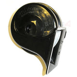 YEB500040 - Claxon - Hoge toon