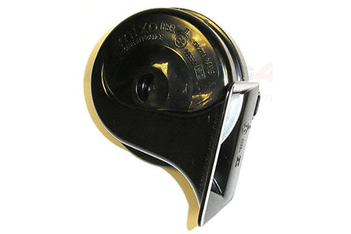 YEB500040 - Horn - High Note  by AllmakesElectrical Part Land Rover Range Rover Discovery