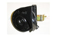 YEB500060 - Horn low note  by AllmakesElectrical Part Land Rover Range Rover Discovery