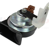 YEB500080 - Claxon lage toonhoogte