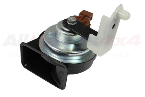 YEB500080 - Horn low pitch Electrical Part Land Rover Range Rover Discovery
