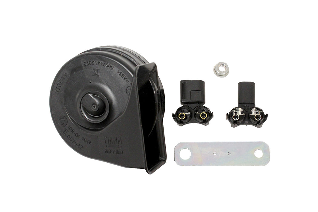 YEB500130G - HORN ASSY  by PR2 ALLMAKES OE Land Rover Range Rover 