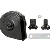 YEB500130G - Claxonmontage