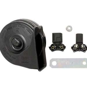 YEB500130G - HORN ASSY