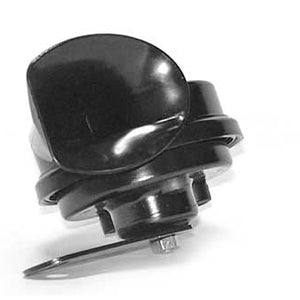YEB500140 - HORN ASSY