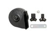 YEB500140G - Horn Assembly Electrical Part Land Rover Range Rover Defender