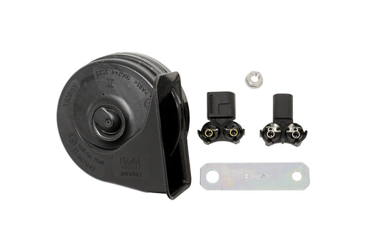 YEB500140G - Horn Assembly Electrical Part Land Rover Range Rover Defender