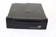 YIB000080 - Computer - Navigation System  by PR2 Allmakes OEElectrical Part Land Rover Range Rover 