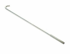 YJJ100070 - boutklem accu j