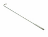 YJJ100070 - bolt clamp battery j  by AftermarketElectrical Part Land Rover Range Rover Defender
