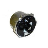 YLE000040G - Alternator BOSCH
