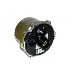 YLE000040G - Alternator BOSCH