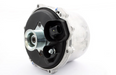 YLE000040 - Alternator NEW  by AftermarketElectrical Part Land Rover Range Rover Range Rover