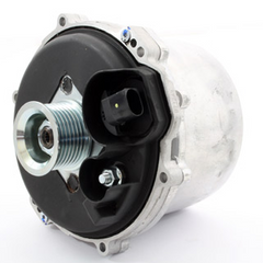 YLE000040 - Alternator