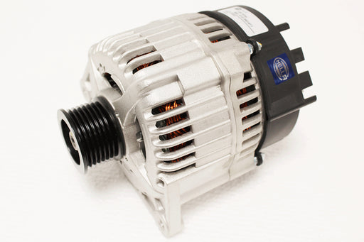 YLE10113G - Alternator – 300TDi  by HellaElectrical Part Land Rover Range Rover Discovery, Range Rover